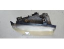 Recambio de faro derecho para volkswagen bora berlina (1j2) trendline referencia OEM IAM   