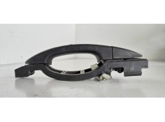 Recambio de maneta exterior trasera izquierda para ford mondeo ber. (ca2) trend referencia OEM IAM   