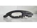 Recambio de maneta exterior trasera izquierda para ford mondeo ber. (ca2) trend referencia OEM IAM   