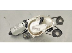 MOTOR LIMPIA TRASERO 6J4955711A 