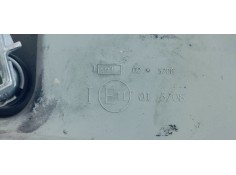 Recambio de espejo para renault megane ii berlina 5p confort dynamique referencia OEM IAM E11015708  