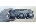 Recambio de mando climatizador para seat toledo (5p2) 1.9tdi 105 referencia OEM IAM   