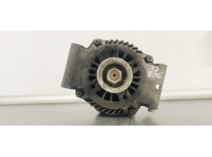 Recambio de alternador para peugeot 308 cc (2009) 1.6 i 120 referencia OEM IAM V753509680  