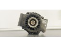 Recambio de alternador para peugeot 308 cc (2009) 1.6 i 120 referencia OEM IAM V753509680  