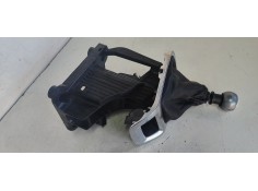 Recambio de palanca cambio para peugeot 5008 allure referencia OEM IAM 112102344  