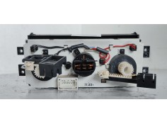 Recambio de mando calefaccion / aire acondicionado para chevrolet kalos 1.4 se referencia OEM IAM   