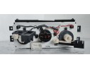 Recambio de mando calefaccion / aire acondicionado para chevrolet kalos 1.4 se referencia OEM IAM   