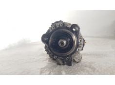 Recambio de bomba inyeccion para ford focus berlina (cap) ambiente (d) referencia OEM IAM 4M5Q9B395AD  