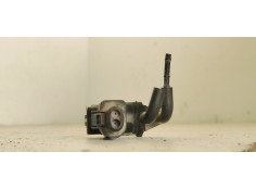 Recambio de valvula aire adicional para volkswagen touareg (7la) 2.5 tdi referencia OEM IAM 1J0906283B  