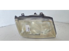 Recambio de faro derecho para volkswagen bora berlina (1j2) trendline referencia OEM IAM   
