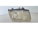 Recambio de faro derecho para volkswagen bora berlina (1j2) trendline referencia OEM IAM   