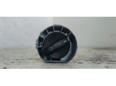 MANDO LUCES 1Z0041431J 