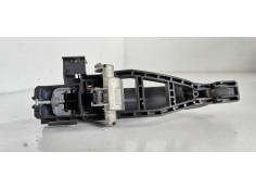 Recambio de maneta exterior trasera izquierda para ford mondeo ber. (ca2) trend referencia OEM IAM   