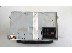 Recambio de sistema audio / radio cd para volkswagen passat berlina (3c2) 1.4 16v tsi referencia OEM IAM   