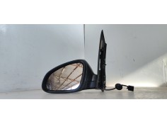 Recambio de retrovisor izquierdo para opel astra j lim. essentia referencia OEM IAM   