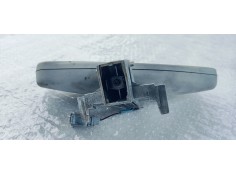 Recambio de espejo para renault megane ii berlina 5p confort dynamique referencia OEM IAM E11015708  