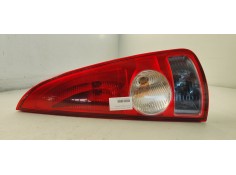 Recambio de piloto trasero derecho para renault espace iv (jk0) 2.0 dci diesel fap referencia OEM IAM   