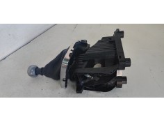Recambio de palanca cambio para peugeot 5008 allure referencia OEM IAM 112102344  