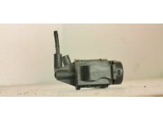 Recambio de valvula aire adicional para volkswagen touareg (7la) 2.5 tdi referencia OEM IAM 1J0906283B  