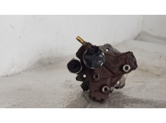 Recambio de bomba inyeccion para ford focus berlina (cap) ambiente (d) referencia OEM IAM 4M5Q9B395AD  