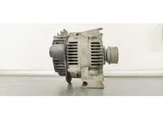 Recambio de alternador para mercedes-benz clase a (w168) 160 (168.033) referencia OEM IAM   