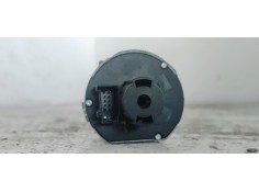 Recambio de mando luces para skoda octavia combi (1z5) sport edition referencia OEM IAM 1Z0041431J  