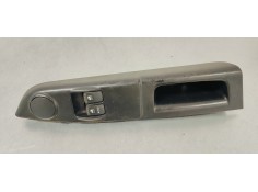 Recambio de mando elevalunas delantero izquierdo para hyundai getz (tb) 1.1 básico referencia OEM IAM 935701C010  