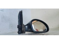 RETROVISOR DERECHO E9014142 