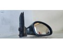 Recambio de retrovisor derecho para seat toledo (5p2) 1.9tdi 105 referencia OEM IAM E9014142  