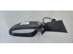 Recambio de retrovisor izquierdo para opel astra j lim. essentia referencia OEM IAM   