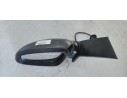 Recambio de retrovisor izquierdo para opel astra j lim. essentia referencia OEM IAM   