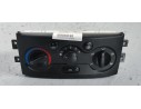 Recambio de mando calefaccion / aire acondicionado para chevrolet kalos 1.4 se referencia OEM IAM   