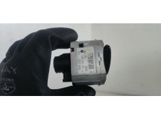 Recambio de mando luces para skoda octavia combi (1z5) sport edition referencia OEM IAM 1Z0041431J  