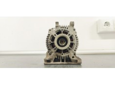 Recambio de alternador para mercedes-benz clase a (w168) 160 (168.033) referencia OEM IAM   