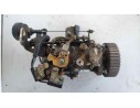 Recambio de bomba inyeccion para volvo serie 460 1.9 turbodiesel referencia OEM IAM R8444B860A F8QLT02 