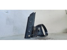 Recambio de retrovisor derecho para seat toledo (5p2) 1.9tdi 105 referencia OEM IAM E9014142  