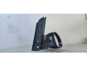 Recambio de retrovisor derecho para seat toledo (5p2) 1.9tdi 105 referencia OEM IAM E9014142  