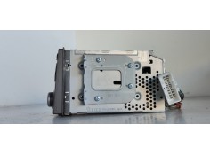 Recambio de sistema audio / radio cd para kia carens (un) 2.0 crdi referencia OEM IAM   