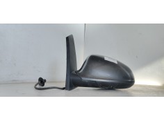 Recambio de retrovisor izquierdo para opel astra j lim. essentia referencia OEM IAM   