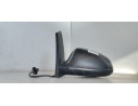 Recambio de retrovisor izquierdo para opel astra j lim. essentia referencia OEM IAM   