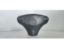 Recambio de airbag delantero izquierdo para mercedes-benz clase a (w168) 1.7 cdi diesel cat referencia OEM IAM   