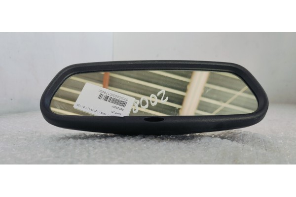 Recambio de espejo para peugeot 2008 (--.2013) 1.6 i 120 referencia OEM IAM E8025207  
