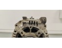 Recambio de alternador para mercedes-benz clase a (w168) 160 (168.033) referencia OEM IAM   
