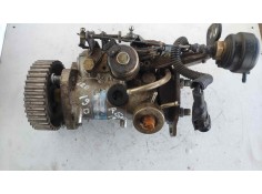 Recambio de bomba inyeccion para volvo serie 460 1.9 turbodiesel referencia OEM IAM R8444B860A F8QLT02 