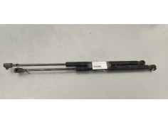 AMORTIGUADORES MALETERO / PORTON 8200616559 