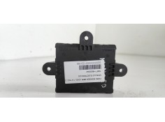 MODULO ELECTRONICO 7G9T14B533GC 