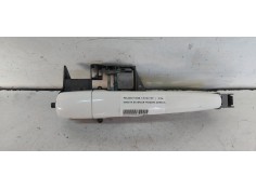 MANETA EXTERIOR TRASERA DERECHA 