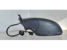 Recambio de retrovisor izquierdo para opel astra j lim. essentia referencia OEM IAM   