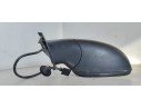 Recambio de retrovisor izquierdo para opel astra j lim. essentia referencia OEM IAM   