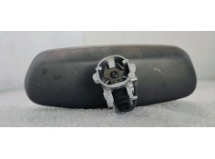 Recambio de espejo para peugeot 2008 (--.2013) 1.6 i 120 referencia OEM IAM E8025207  